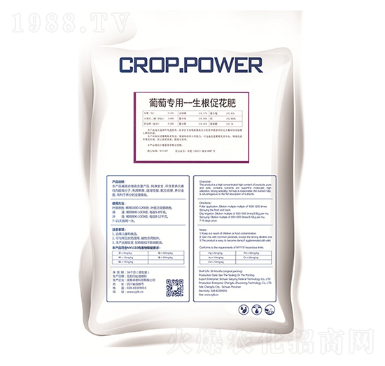 ���ь��������ٻ���-��ӯ(li��n)��