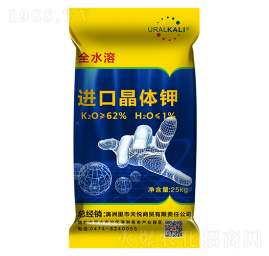 �M�ھ��w�-����R��