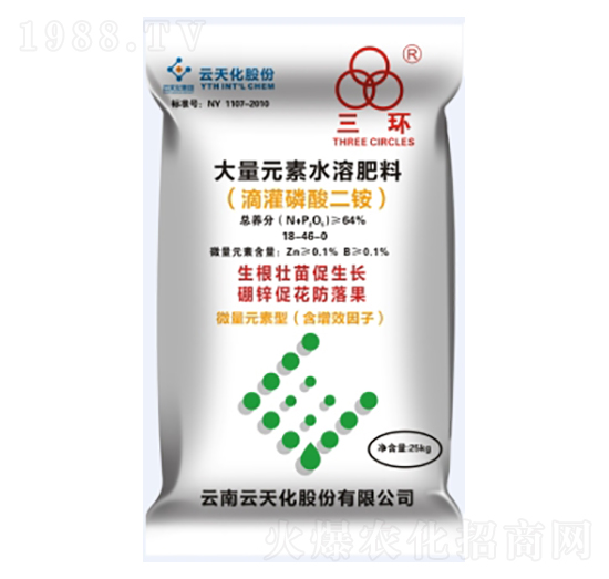 �ι�������@-���h(hu��n)-����R��