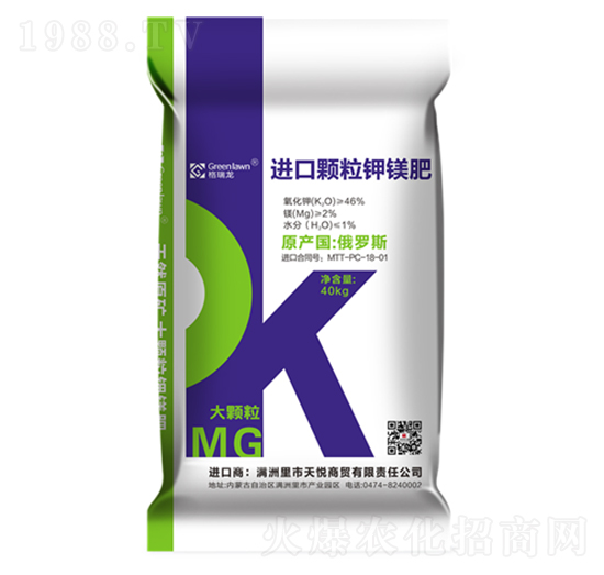 �M�ڴ��w����V��-������-����R��