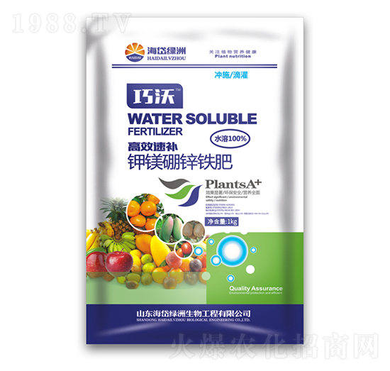 ��Ч���a��V���\�F��-��᷾G��