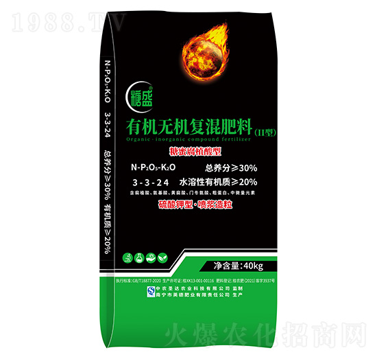 ��������ЙC�o�C��(f��)�����3-3-24-��ʢ-���R���r(n��ng)�I(y��)