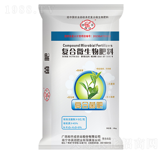 ��(f��)��΢�������-��-���R���r(n��ng)�I(y��)