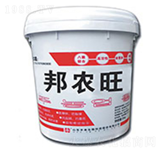 ���r(n��ng)��-�S������