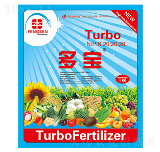 ����20-20-20-�S������