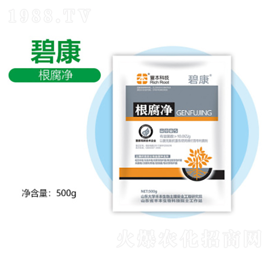 ������-�S������