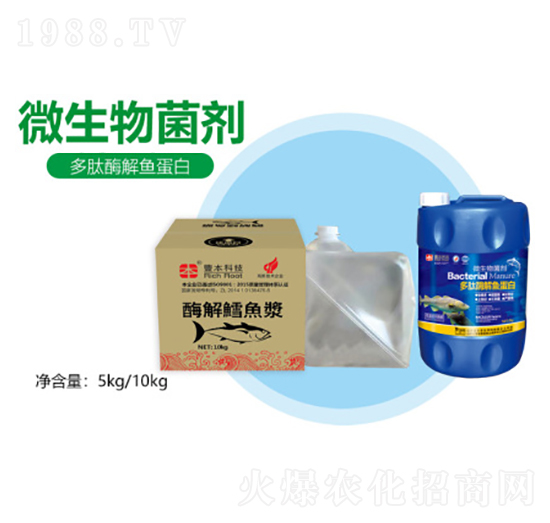 ����ø���~(y��)����-�S������