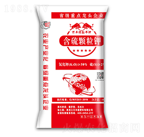 �����w���-�f�S��