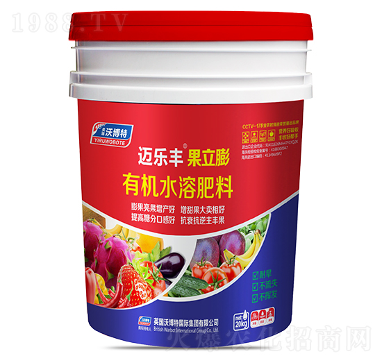 �ЙC(j��)ˮ�ܷ���-�~���S��������-Ӣ���ֲ���