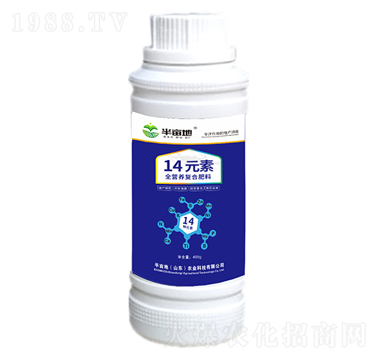 ȫ�I�B(y��ng)�ͺϷ���-ʮ��Ԫ��-�뮀��