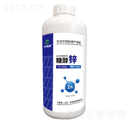 �Ǵ��\-�뮀��