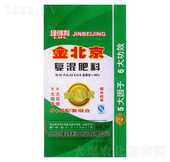 ��(f��)�����18-22-8-�G����