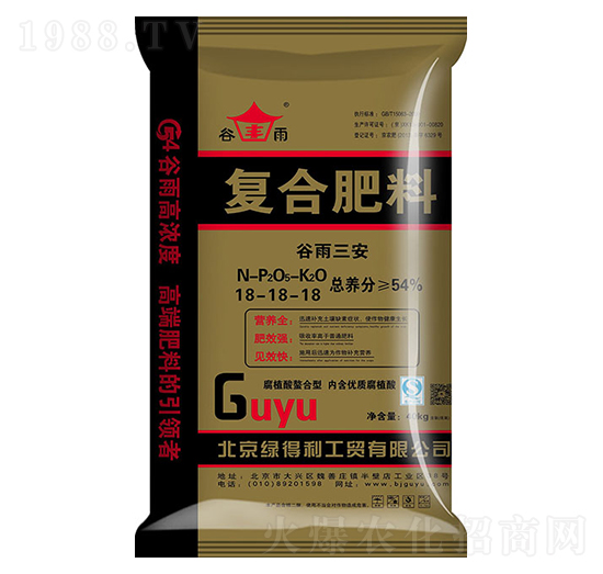 ��ֲ���(f��)�Ϸ���18-18-18-�G����