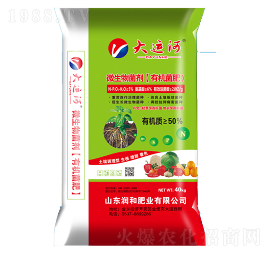 ΢����������ЙC���ʣ�-���ͷʘI(y��)