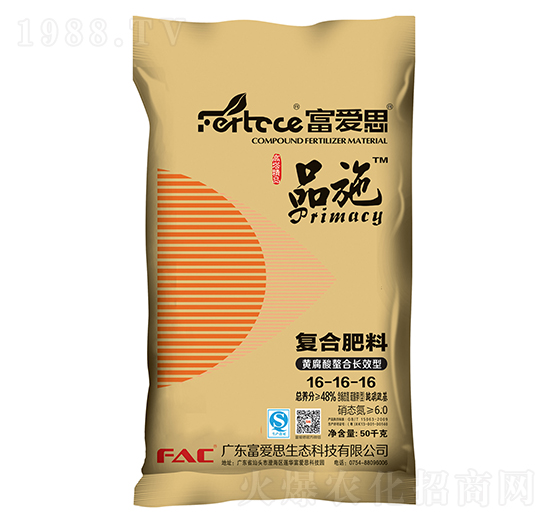 �S���������L(zh��ng)Ч�͏�(f��)�Ϸ���16-16-16-����(��i)˼