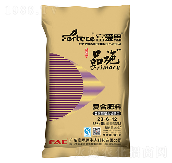 �S���������LЧ�͏�(f��)�Ϸ���23-6-12-����˼