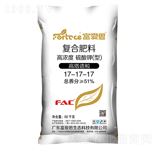 �ߝ��������͏�(f��)�Ϸ���17-17-17-����˼