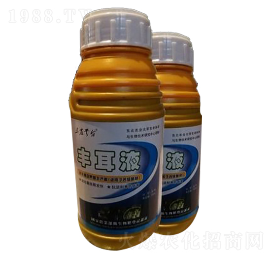 �S��Һʳ�þ����B(y��ng)���S�a��-���_