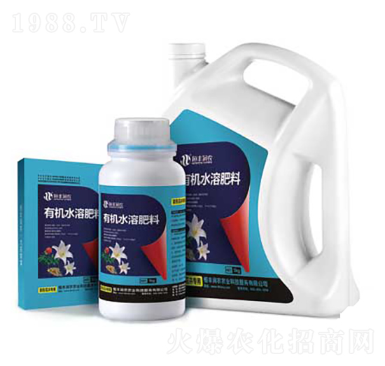 ��ˎ���܌����ЙCˮ�ܷ�-���S���r(n��ng)