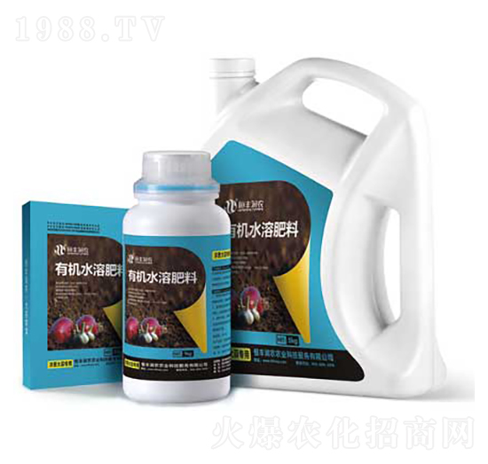 ���[���⌣���ЙCˮ�ܷ�-���S���r