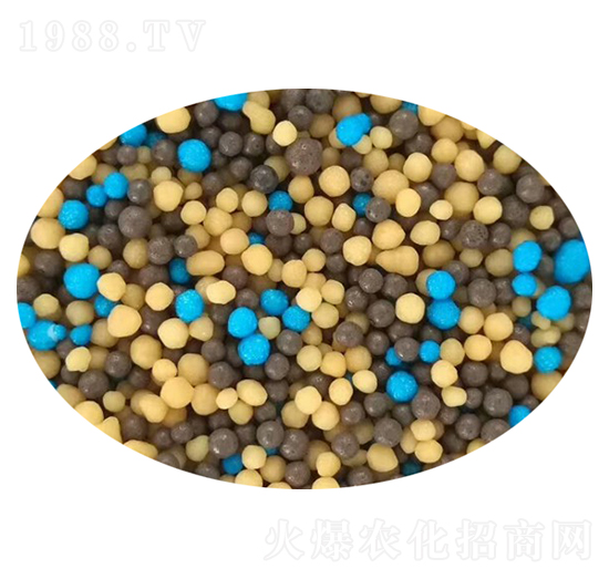 �۰�����Ĥ����-��˼�r(n��ng)