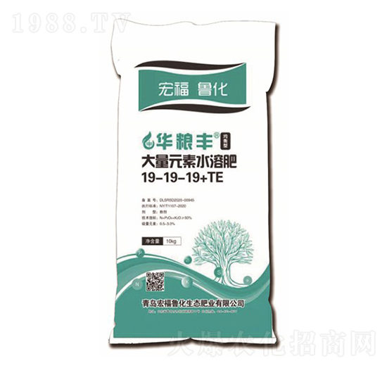 ����Ԫ��ˮ�ܷ�19-19-19+TE-�A�Z�S-��˼�r