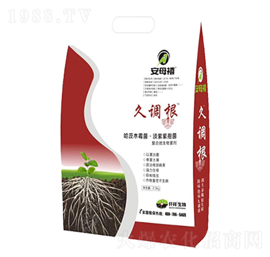 ��ĸ�����{(di��o)��-Ǫ������