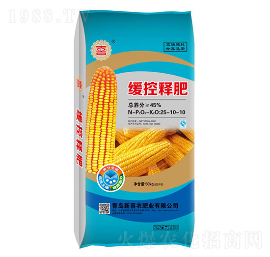 ����ጷ�25-10-10-��ϲ�r(n��ng)