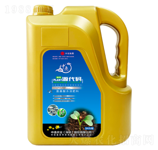 ������ˮ�ܷ���-Դ���a-�����r�I(y��)