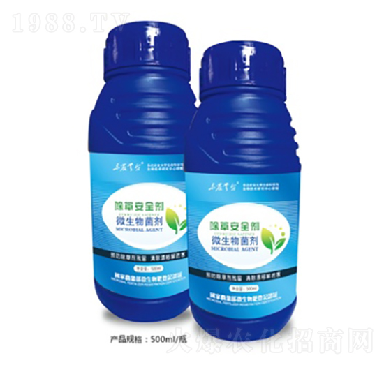 ���ݰ�ȫ��-���_(t��i)