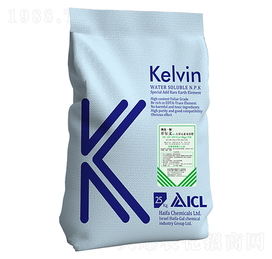 �_����ϡ������Ԫ��ˮ�ܷ�19-19-19+Ca+Mg+TE-������٤