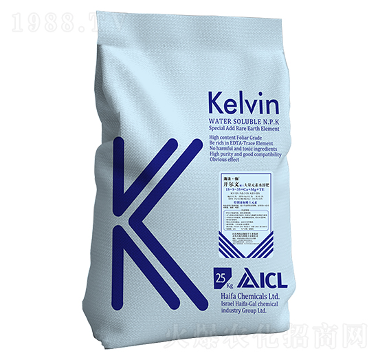 �_����ϡ������Ԫ��ˮ�ܷ�15-5-35+Ca+Mg+TE-������٤