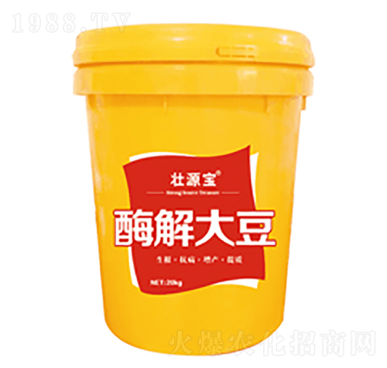 ø���-��Դ��-�޶�