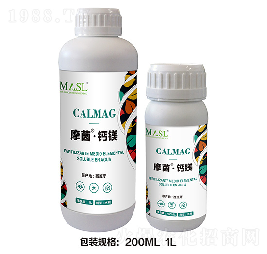 Ħ���}�V-������