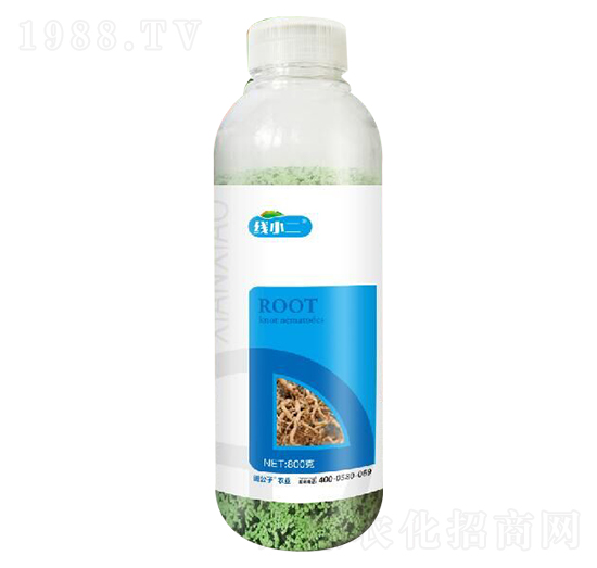 �ݲݡ��������߾�-��С��-�﹫���r�I(y��)