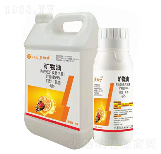 �V����-��ӷ�-��(y��u)���_