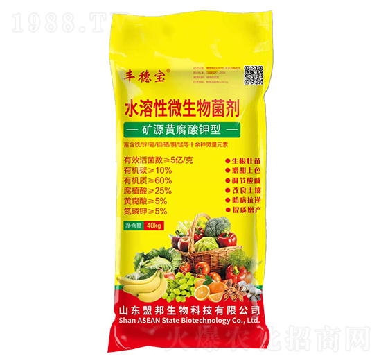 ˮ����΢����������VԴ�S������ͣ�-�S�댚-�˰�