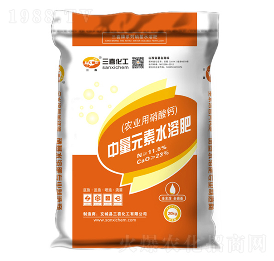 �r(n��ng)�I(y��)�������}-��ϲ����