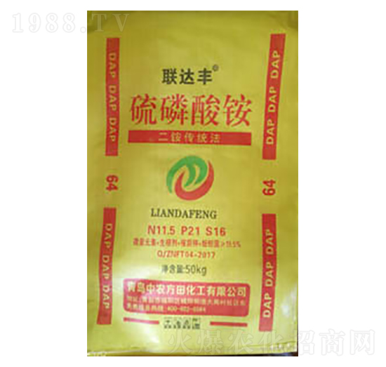 �������@-(li��n)�_�S-���r(n��ng)����