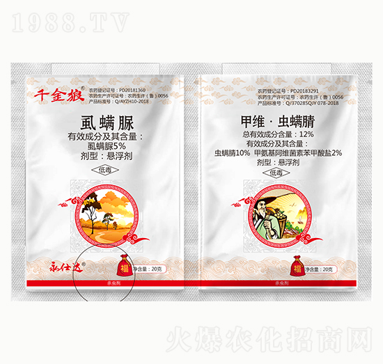 5%ʭ����+12%�׾S�x����-ǧ����-��(y��u)���_(d��)