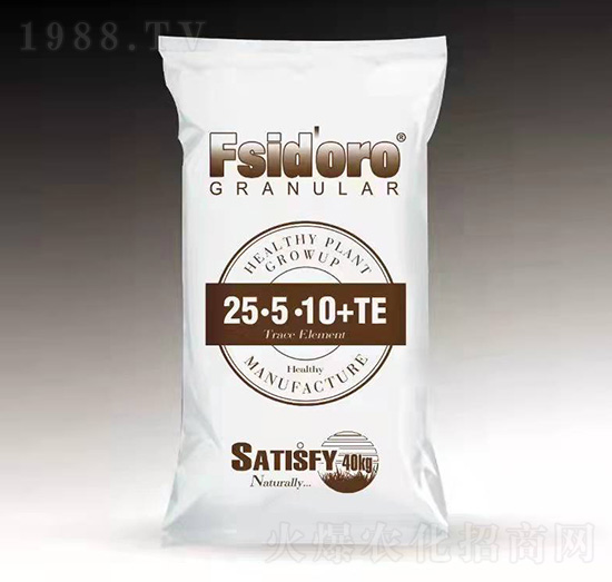 �w������25-5-10+TE-��Ԋ(sh��)�_(d��)