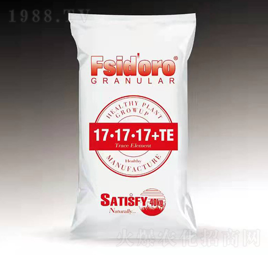 �w������17-17-17+TE-��Ԋ�_