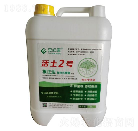 ����2̖-ʷ�ؿ�