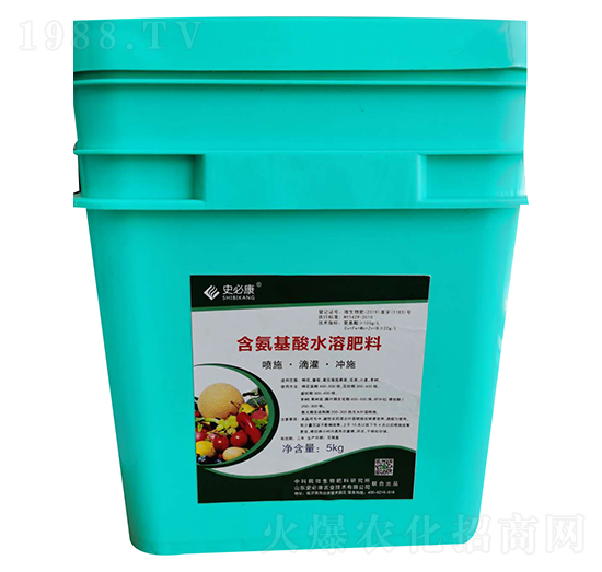 ��������ˮ�ܷ�-ʷ�ؿ�