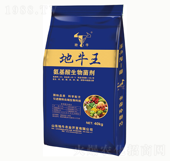 �������������-��ţ��-��ţ