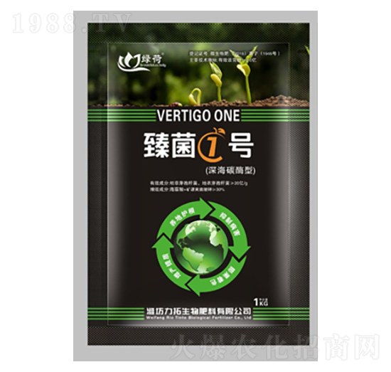 ���1̖(h��o)-��������