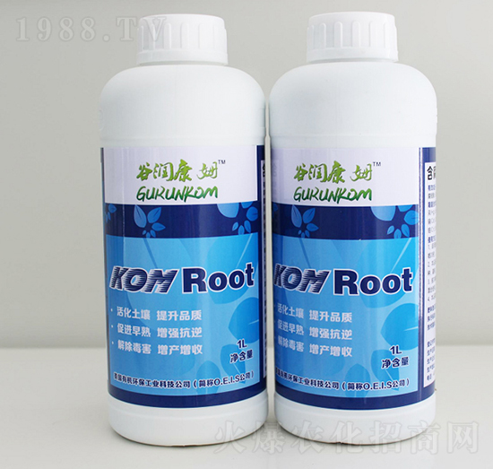 �ȝ�(r��n)��ķ-Сħ��