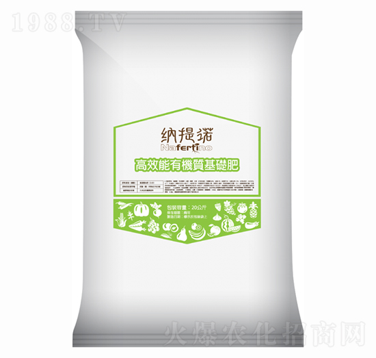 �{���Z��Ч���ЙC(j��)����-�·�����