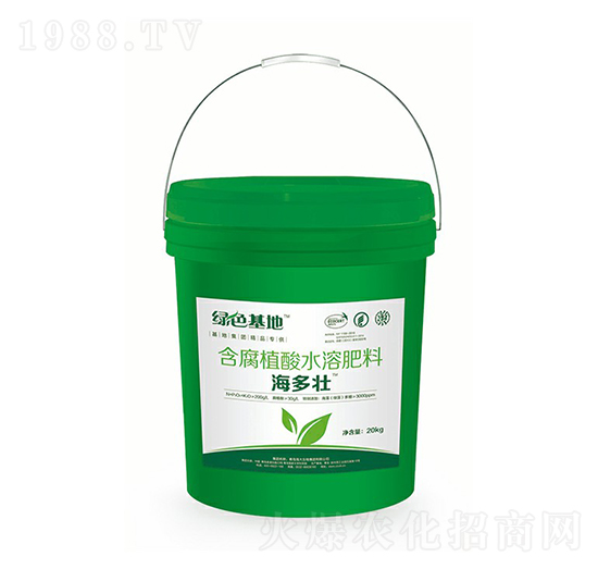 ����ֲ��ˮ�ܷ���-������-�Gɫ����-��������