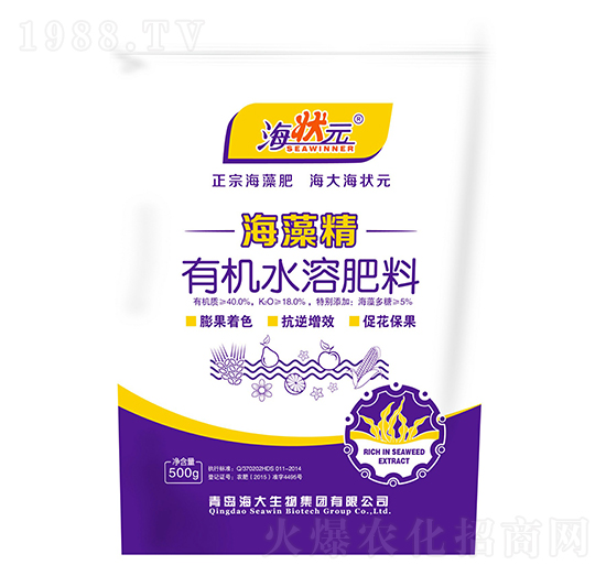 ���徫�ЙCˮ�ܷ���-����Ԫ-��������